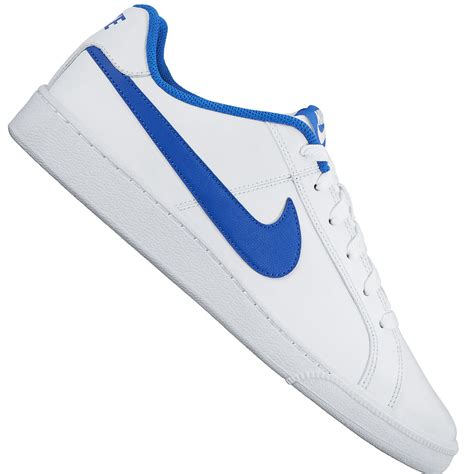 nike herren court royale gymnastikschuhe|Nike Court Royale ab 39,36 € .